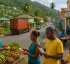 Tariffs in Dominica
