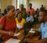 Taxation in Dominica