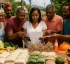 Taxes in Dominica