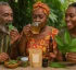 Traditional Herbal Medicine