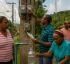 Utilities in Dominica