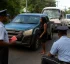 Vehicles and Road Traffic Act