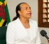 Vernice Idda Bellony