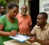 Voter Registration