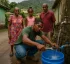 Water and Sewerage Act