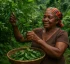 West Indian Bay Tree (Pimenta racemosa)