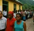 2000 General Elections in Dominica