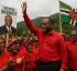 2009 General Elections in Dominica