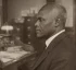 Alexander Arthur Baron