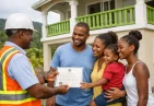 Certificate of Occupancy in Dominica