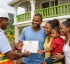 Certificate of Occupancy in Dominica