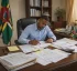 Chief Youth Development Officer of Dominica