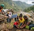 Climate Resilience Act (2018)