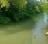 Concord River