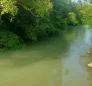 Concord River
