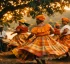 Cultural Capital of Dominica
