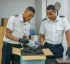Customs Service Charge (CSC) in Dominica