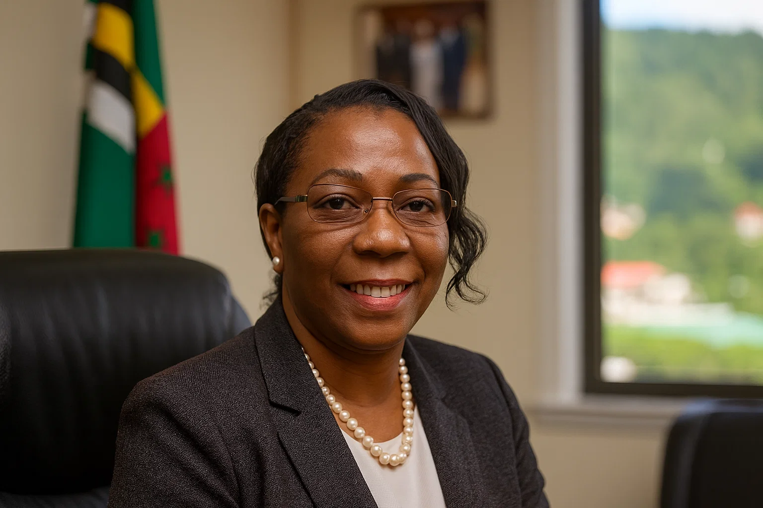 Adis King – DOM767