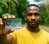 Driver’s Licence in Dominica