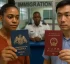 Dual Citizenship