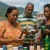 Excise Tax in Dominica