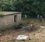 Geneva Heritage Site