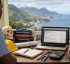Higher Education in Dominica