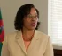 Justina Charles
