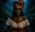 La Diablesse (Lajables)