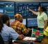 National Electricity Grid