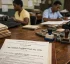 National Provident Fund Act, 1970 (Act No. 18 of 1970)