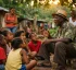 Oral Storytelling
