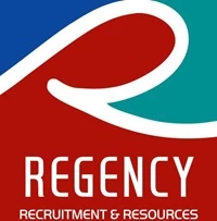 Regency Recruitment and Resources Ltd.