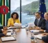 Samoa Agreement