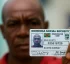 Social Security Card in Dominica