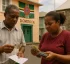 Sovereign Debt of Dominica