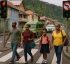 Traffic laws of Dominica