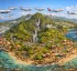 Travel to Dominica