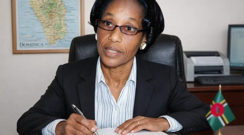 Celia Nicholas