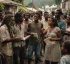 Civil Rights Movement