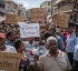 Demonstrations in Dominica