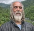 Desmond Trotter (Ras Kabinda Habre Selassie)