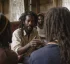 Dread Era