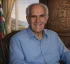 Elias Nassief
