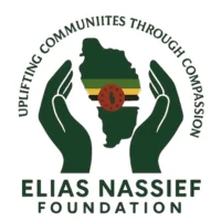 Elias Nassief Foundation