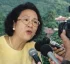 Grace Tung