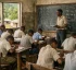Grand Bay Boys School