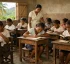 Grand Bay Girls School