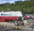 Hugo Chávez Storage and Distribution Plant