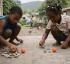 Jacks in Dominica
